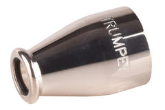 Denis Wick 6181 Tone-Booster pour embouchures de trompette