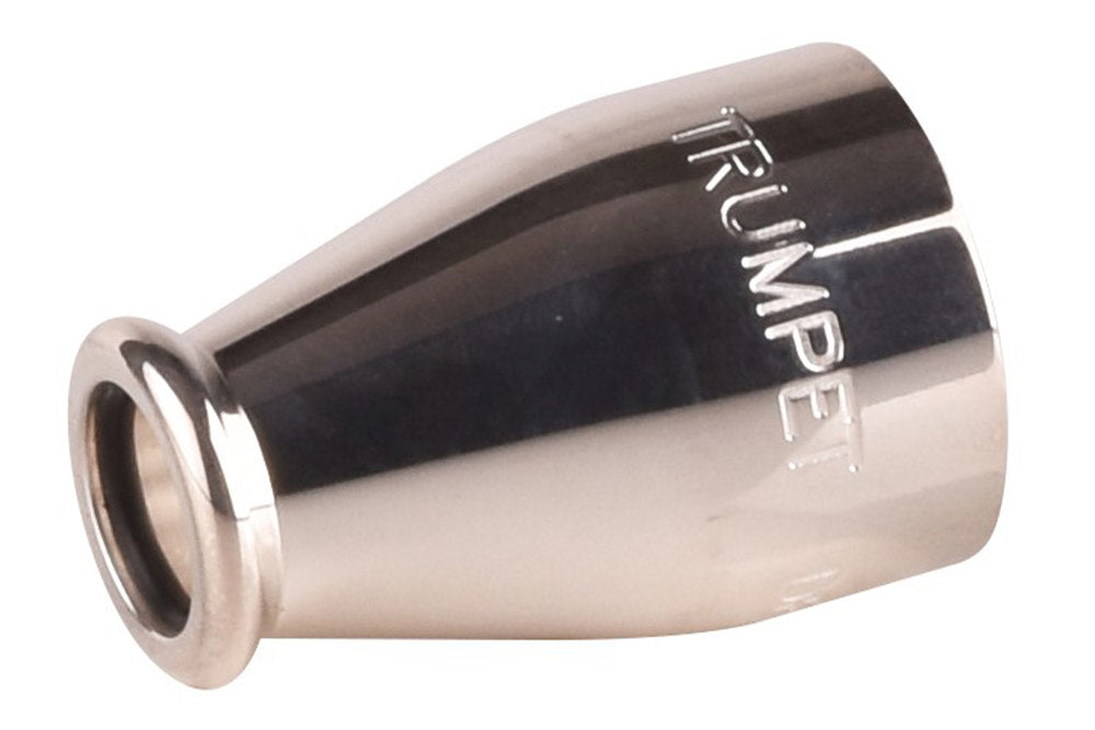 Denis Wick 6181 Tone-Booster pour embouchures de trompette
