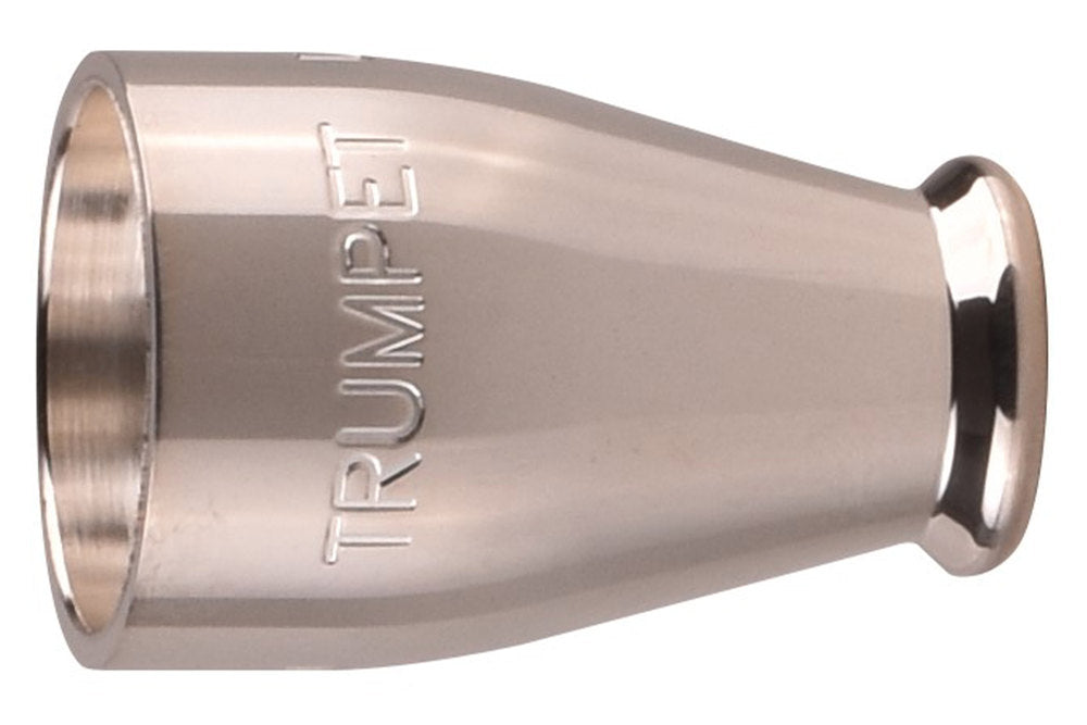 Denis Wick 6181 Tone-Booster pour embouchures de trompette