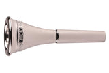 Denis Wick Classic 6N embouchure pour cor d’harmonie, argentée