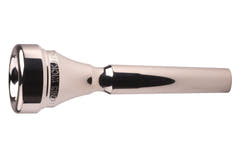 Denis Wick Maurice Murphy MM4C embouchure pour trompette, argentée