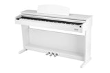 GEWA DP510 digitalpiano, blanc mat