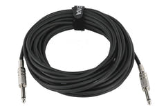 GEWA Basic Line câble instrument 9 m, jack mono