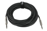GEWA Basic Line câble instrument 9 m, jack mono