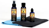 MusicNomad MN108 Premium Pack Guitar Care