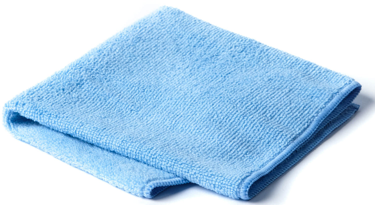 MusicNomad MN202 Microfiber towel