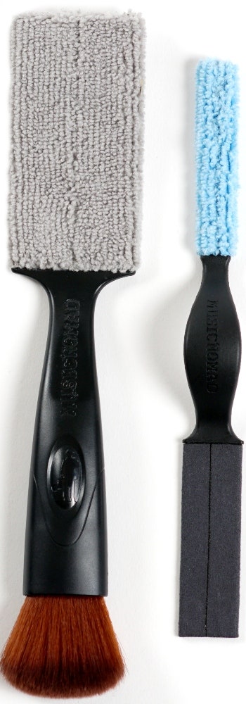 MusicNomad MN204 lot The Nomad Tool