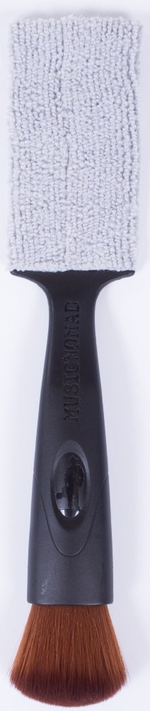 MusicNomad MN205 The Nomad Tool