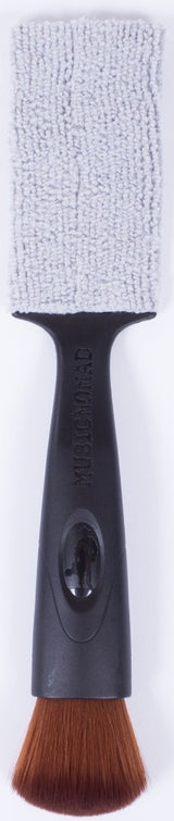 MusicNomad MN205 The Nomad Tool