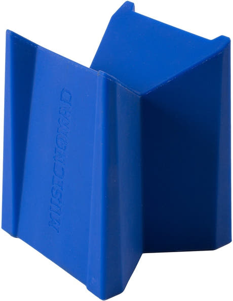 MusicNomad MN206 Cradle Cube support de manche