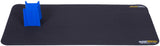 MusicNomad MN207 station de travail premium