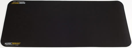MusicNomad MN208 tapis de travail premium
