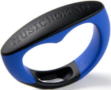 MusicNomad MN219 Grip Puller Premium