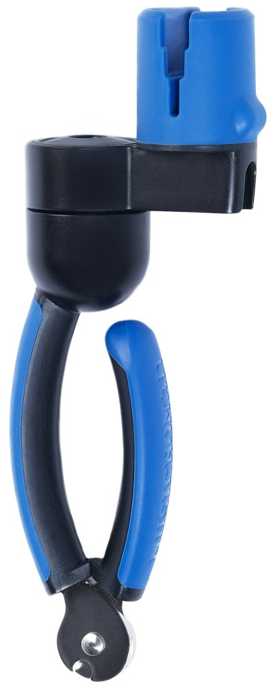 MusicNomad MN223 Grip One tout-en-un