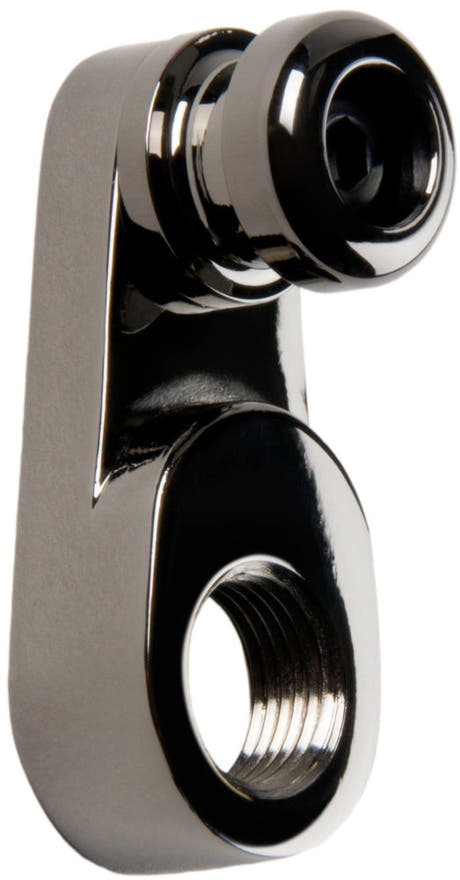 MusicNomad MN270 - Jack standard Acousti-Lok
