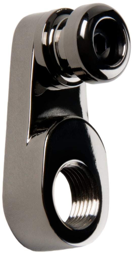 MusicNomad MN270 - Jack standard Acousti-Lok