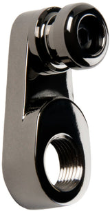 MusicNomad MN270 - Jack standard Acousti-Lok