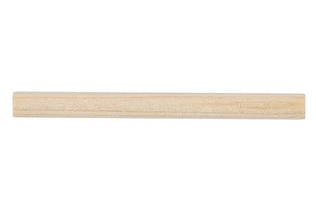 Milo Stamm chevillière pour violon, Ø 6,2 mm, longueur 75 mm