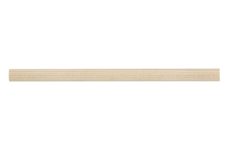 Milo Stamm cheville d’accord pour violoncelle, Ø 11,2 mm, longueur 180 mm