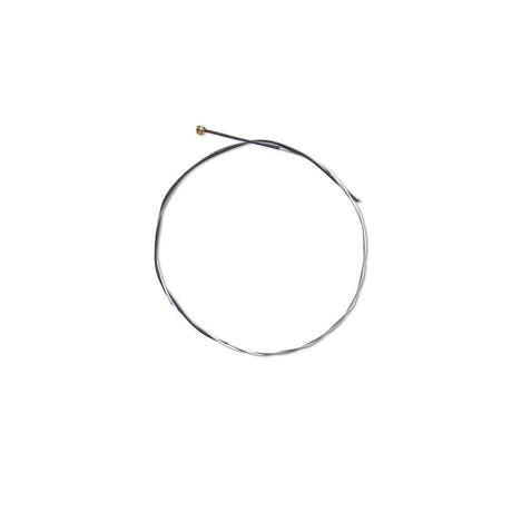 Corde A Jargar Eccentric pour Violons, medium (JEC02)