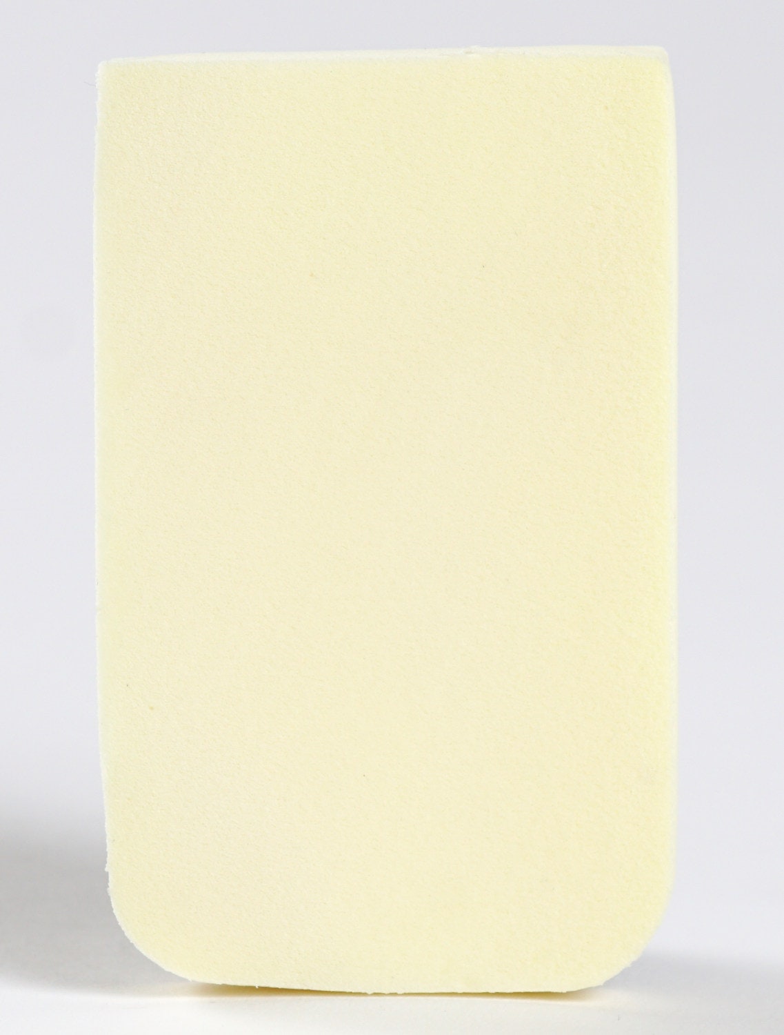 MusicNomad MN301 Humidibar Replacement Sponge