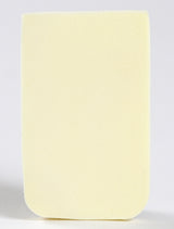 MusicNomad MN301 Humidibar Replacement Sponge