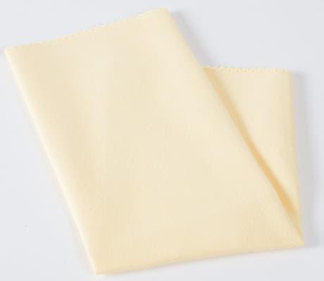 MusicNomad MN731 Chiffon pour instruments à cordes