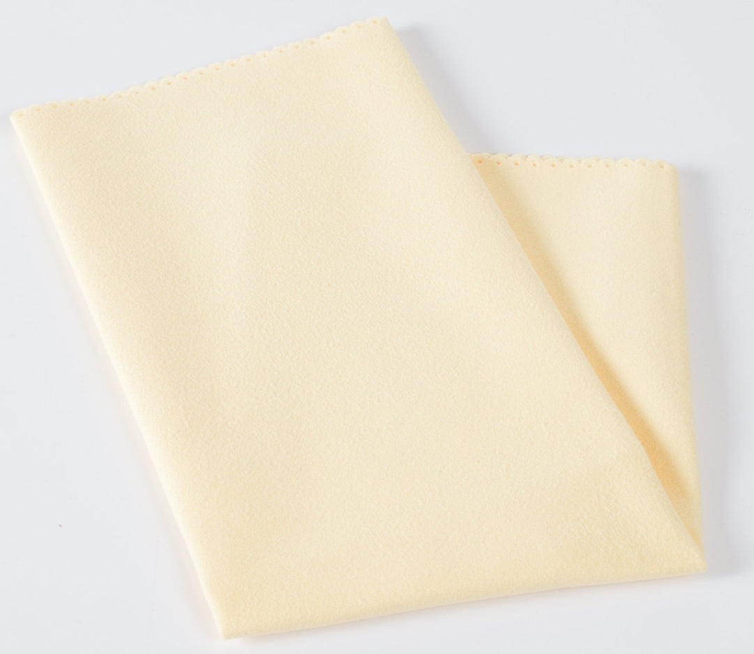 MusicNomad MN731 Chiffon pour instruments à cordes