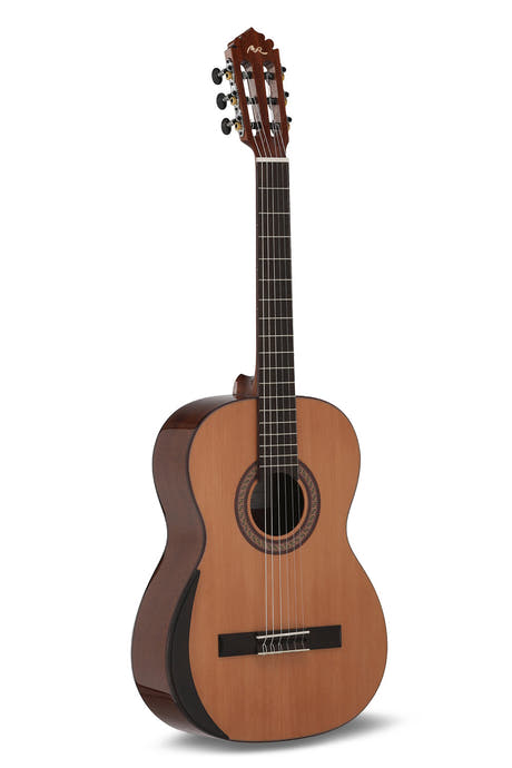 Guitare classique Manuel Rodriguez Tradición T-63 7/8