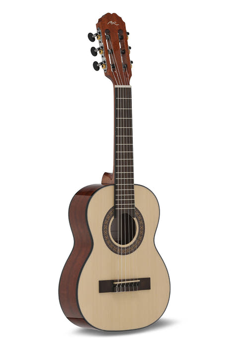 Guitare classique Manuel Rodriguez Caballero ProArte PA-25 1/4