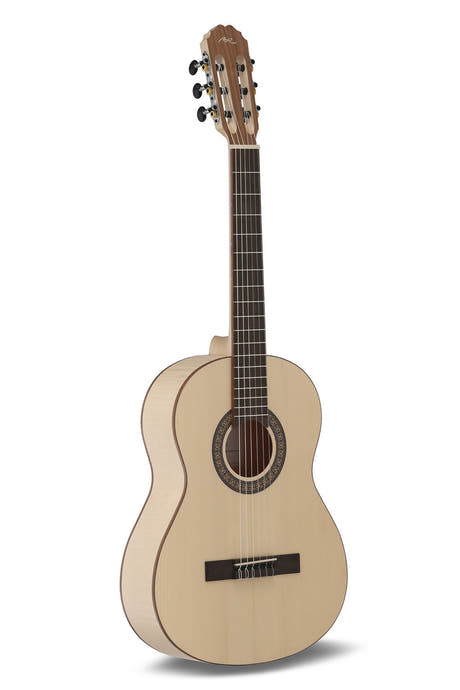 Manuel Rodriguez Caballero ProNatura PN-75 guitare classique 3/4