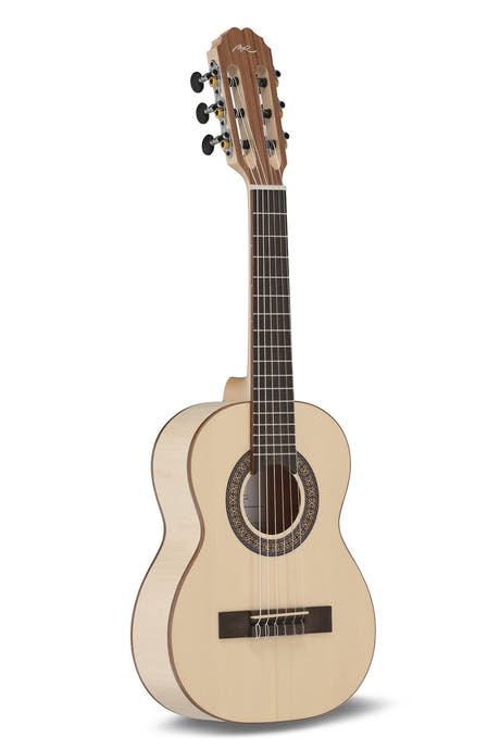 Guitare classique Manuel Rodriguez Caballero ProNatura PN-25 1/4