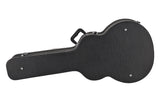 GEWA FX caisse en bois pour guitare jumbo ou guitare jazz