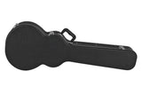 GEWA FX étui rigide en bois pour guitares LP