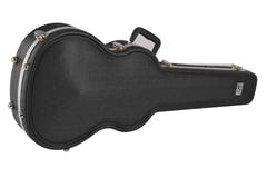 Étui ABS GEWA FX pour guitare classique