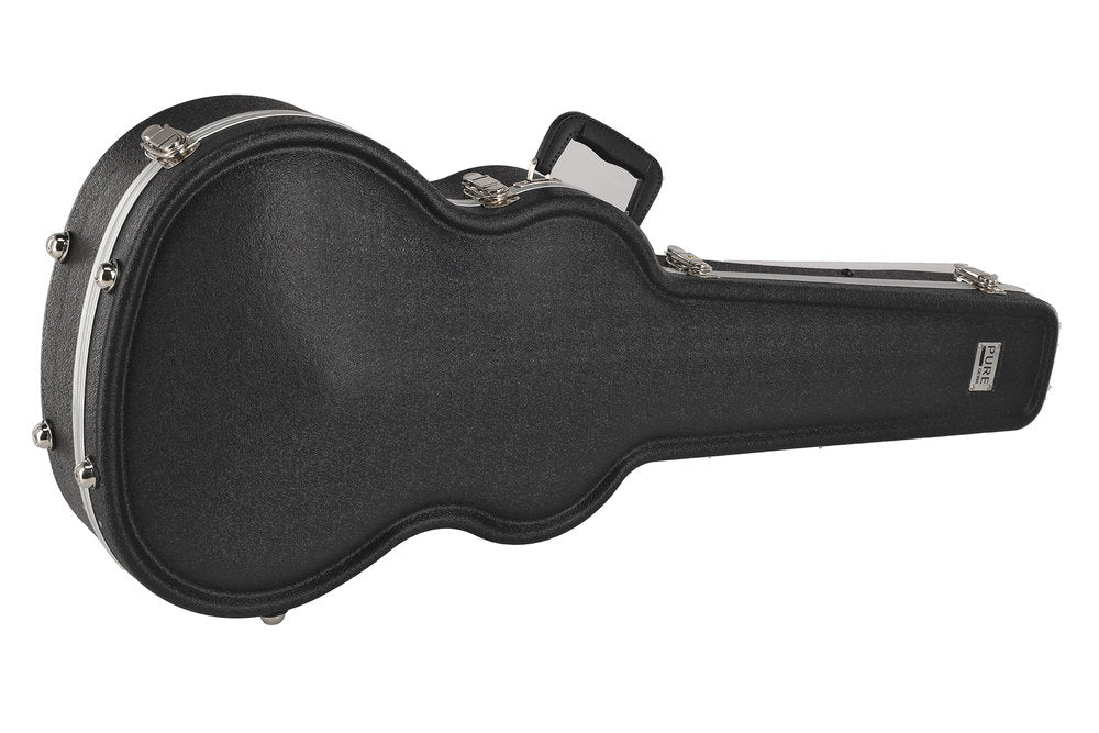 Étui ABS GEWA FX pour guitare classique