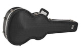 Étui ABS GEWA FX pour guitare classique