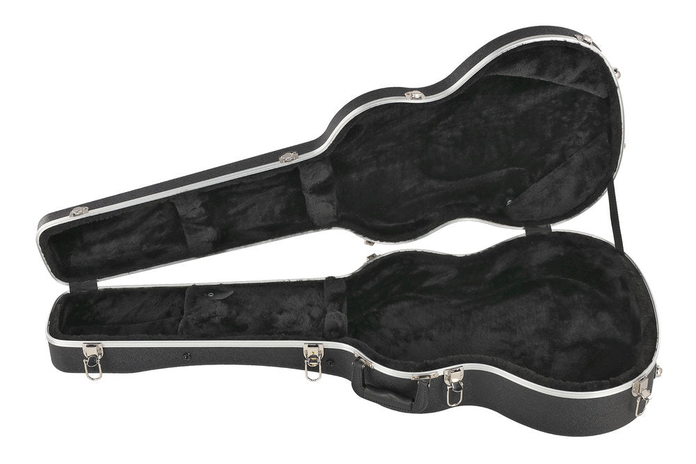 Étui ABS GEWA FX pour guitare classique