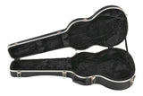 Étui ABS GEWA FX pour guitare classique