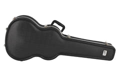 Étui ABS GEWA FX pour guitare classique