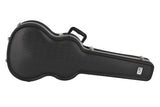 Étui ABS GEWA FX pour guitare classique