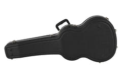 Étui ABS GEWA FX pour guitare classique