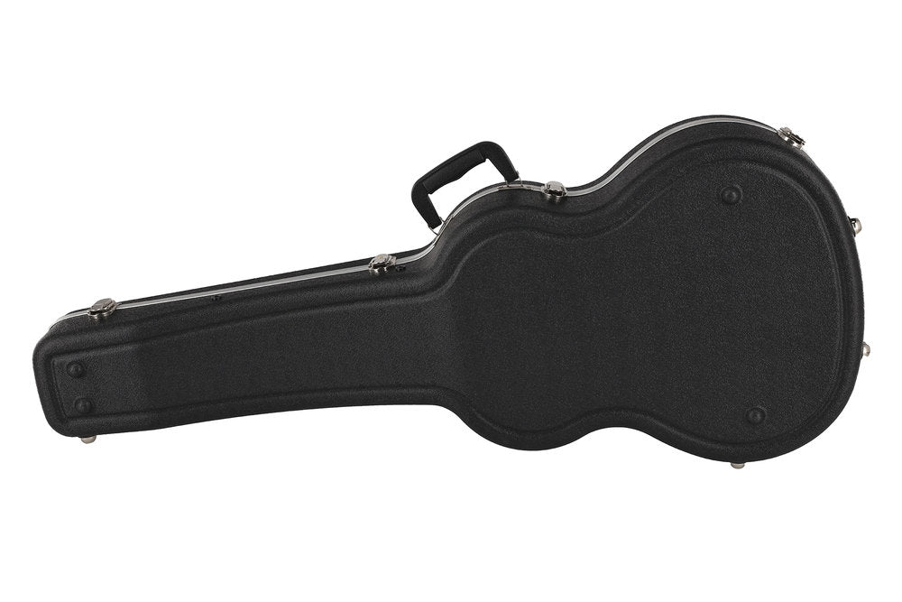 Étui ABS GEWA FX pour guitare classique
