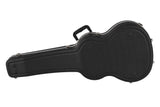 Étui ABS GEWA FX pour guitare classique