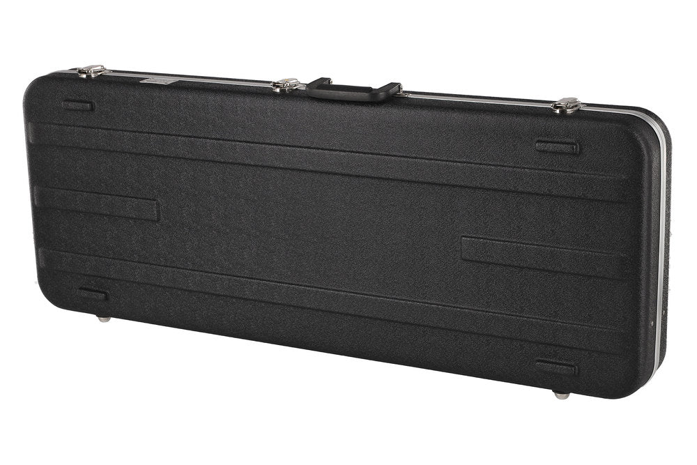 GEWA FX ABS étui en ABS pour guitare électrique, universel