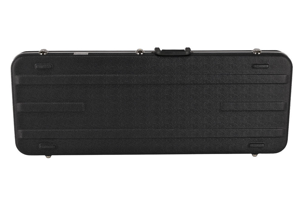 GEWA FX ABS étui en ABS pour guitare électrique, universel