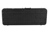 GEWA FX ABS étui en ABS pour guitare électrique, universel