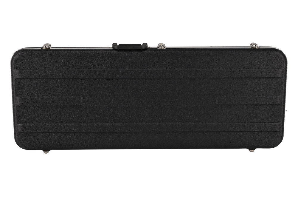 GEWA FX ABS étui en ABS pour guitare électrique, universel