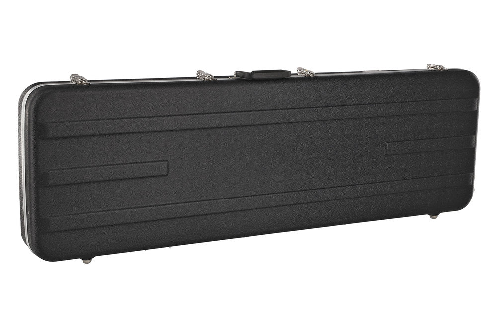 Étui ABS GEWA FX ABS pour basse électrique, universel