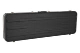 Étui ABS GEWA FX ABS pour basse électrique, universel